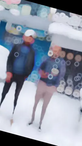 سوريا.#لبنان#فلسطين#عراق الاردن# wwwwww