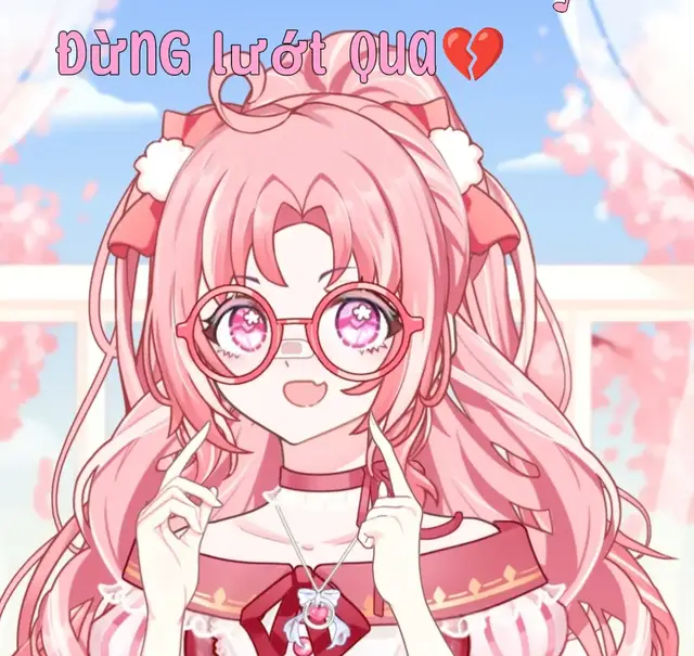 tội nghiệp zaku #xh #gundam 