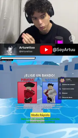 @Sircilo Blox 🥇  Tranquilo bro aqui te tratamos bien #bloxfruits #dragon #ezeta #livehighlights #tiktoklive 