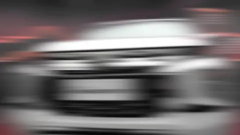 NEW PAJERO DAKAR FACELIFT 2025  𝗚𝗔𝗥𝗔𝗡𝗦𝗜 𝗛𝗔𝗥𝗚𝗔 𝗧𝗘𝗥𝗕𝗔𝗜𝗞 𝗕𝗨𝗞𝗧𝗜𝗞𝗔𝗡. ☑️Instant Approvel 1 jam ☑️ Proses Cepat ☑️ Tenor Hingga 8 tahun ☑️ Bunga 0% ☑️ DP minim 15% ☑️ Cover seluruh jawa timur ☑️ Melayani Tukar Tambah  ☑️ Open Indent DESTINATOR BONUS : 🆓Kaca film  🆓Karpet Set 🆓Karpet Karet 🆓Sensor parkir 🆓Kamera parkir 🆓Tempat plat nomor 🆓Gantungan kunci 🆓Apar 🆓P3K 🆓Voucher anti karat s/d 2.000.000 🆓Jasa service selama 50.000/4tahun 🆓Sparepart selama 50.000/4tahun 🆓Oli selama 50.000/4tahun 🆓Garansi mesin 100.000/3tahun klik link dibio/0813.2915.1919 #pajerosport #pajerodakar #pajero #allnewpajerosport #pajerodakar4×4 #pajero_mitsubishi #pajerosportindonesia #diesel #dieselpower #fypツ #salesmitsubishi69 