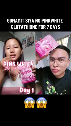Honestglow Pinkwhite Capsule with Gluta, Collagen, Vitamins C, E & D3, Oral Sunblock, etc.  #honestglow #honestglowpinkwhite #honesglowglutathione #glutathione #collagen  