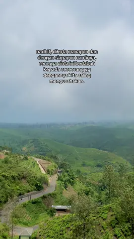 🍃 #trend #fyp #pangalengan 