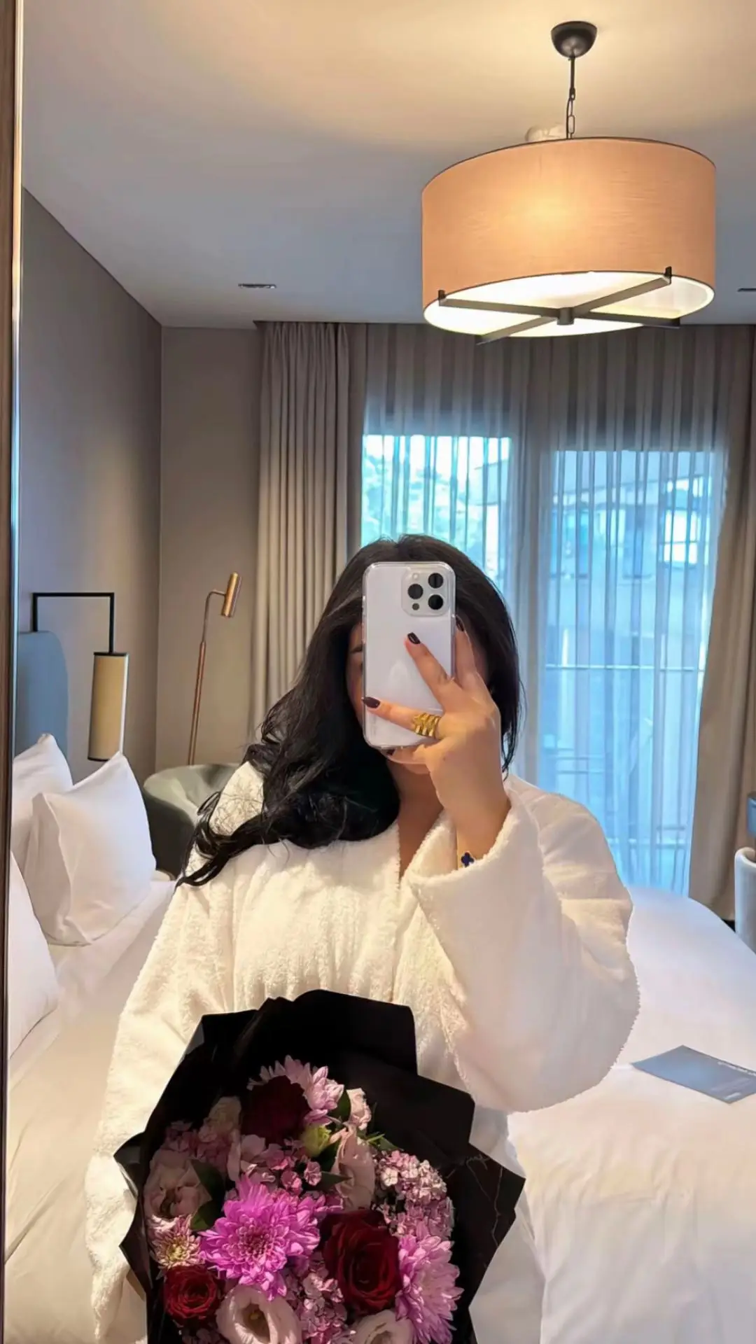 ##صباح_الخير #fyppppppppppppppppppppppp #xybca #fypp #fypage 