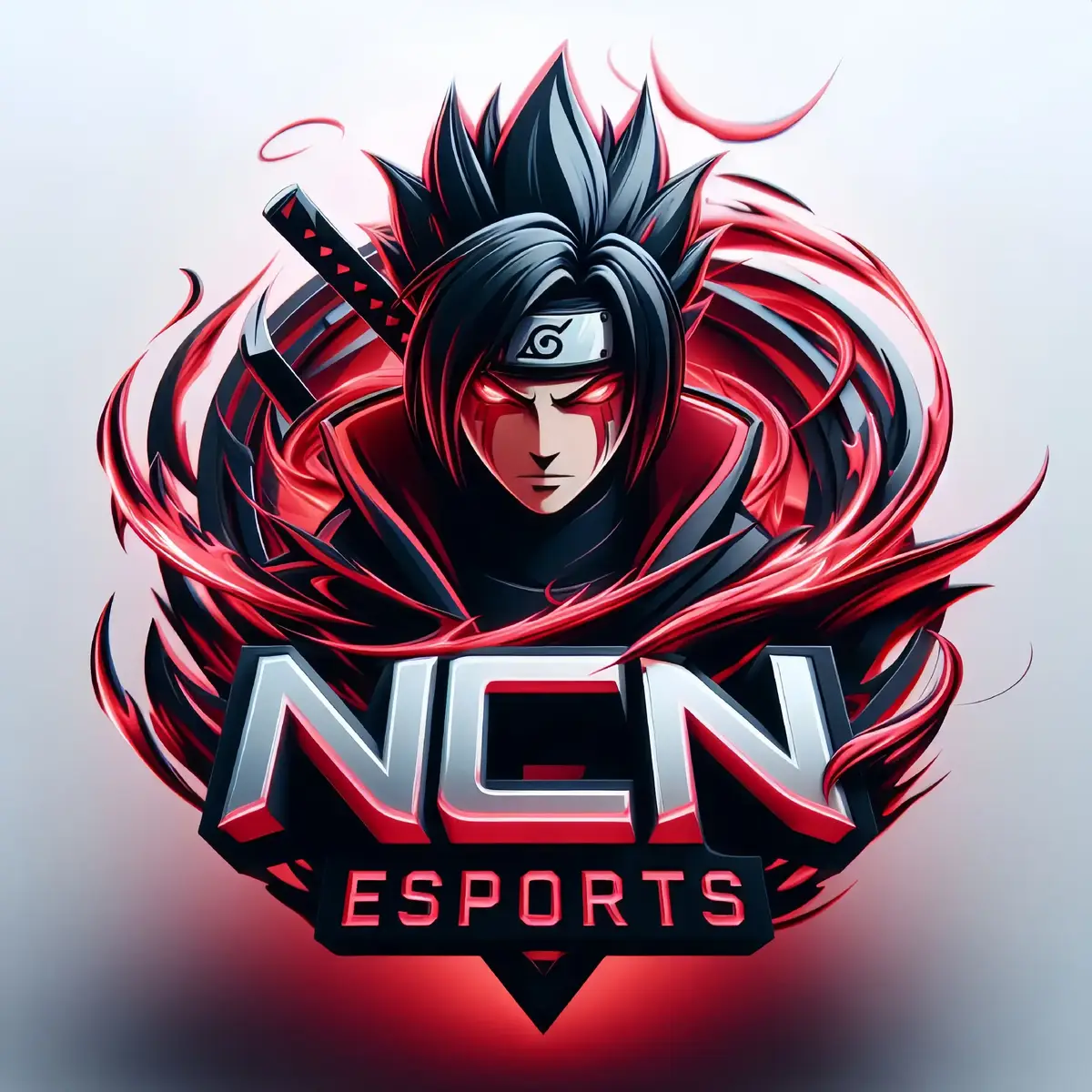 Logo တွေအပ်ချင်တာဘာဖြစ်