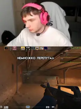 twitch s_chilla #s_chilla #faceit #кс #fyp #s_chillaтыфлешкудал 