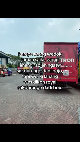 #story #jowopride #fypviralシ #fypage 