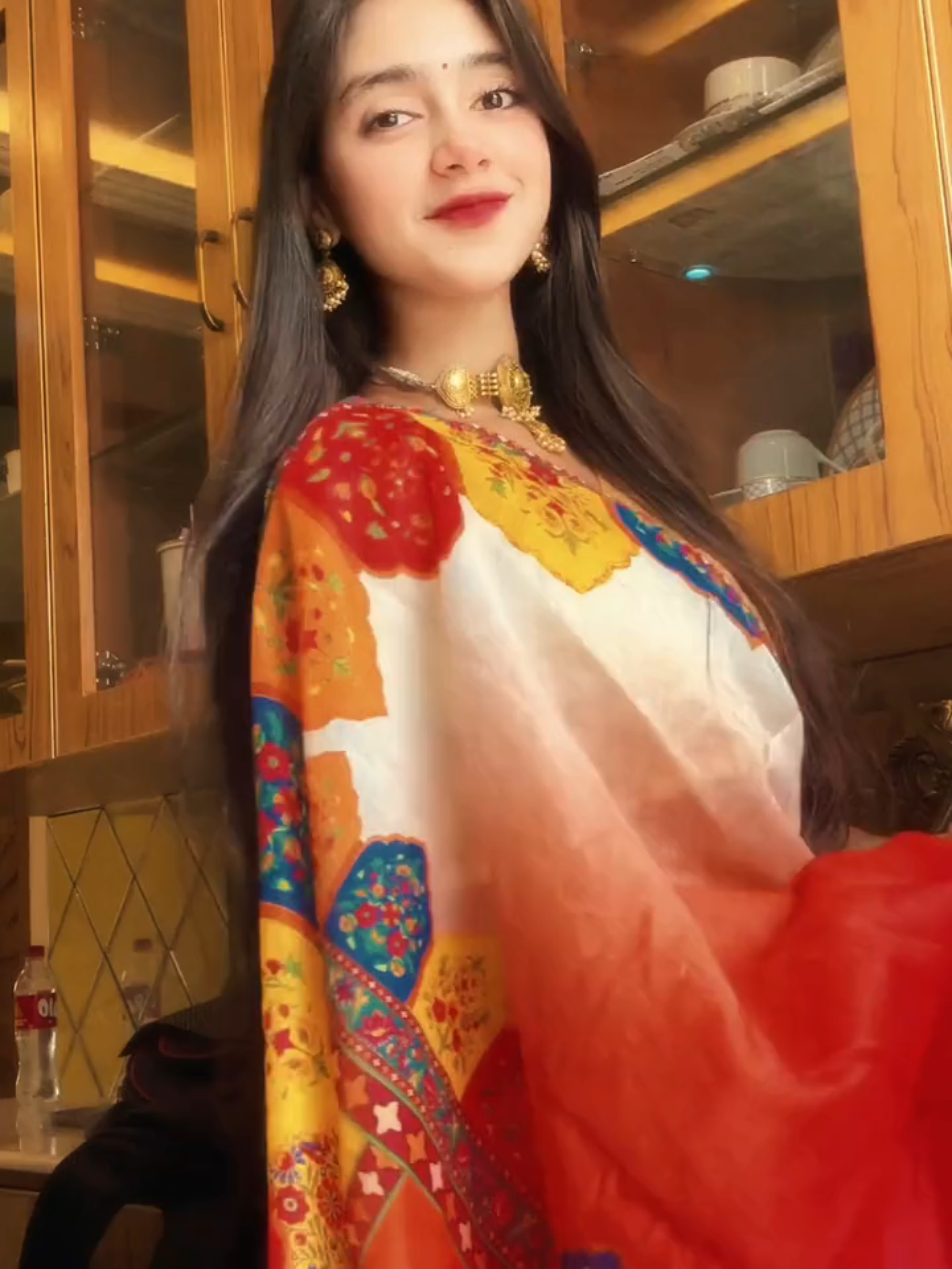 @mou_rahman01 O Priya O Priya 😫🫶🏻💖#1stlove #foryoupagе #videoviral #fppppppppppppppppppp