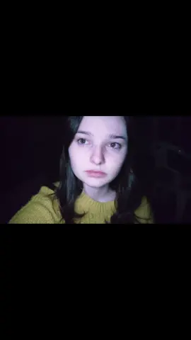 Выход демона зафиксирован 🤣