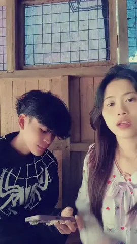 ကြိုက်ရင် လာတောင်း🙂‍↔️ငါ့မောင်ကို #fypပေါ်ရောက်စမ်း😒👊🏻မရောက်လည်းနေ🥴 #viral?tiktok🥰fyppppppppp #viraltiktot 