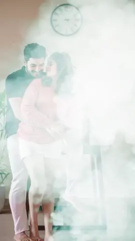 #رومانسيات_حب_وغرام😍❤️ 