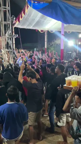 #mondolmusic#ojingtogether #ojingpurwodadi💃 