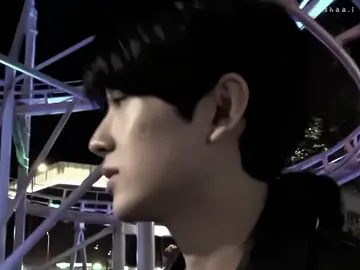 #yushi — who knows?   ib : @won 𐙚  #nctwish #tokunoyushi #yushiedit #kpopedit 