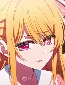 Oshi No Ko vibes are the best 🙂‍↕️💜🤩 #oshinoko #aihoshino #ai #anime #animeedit 