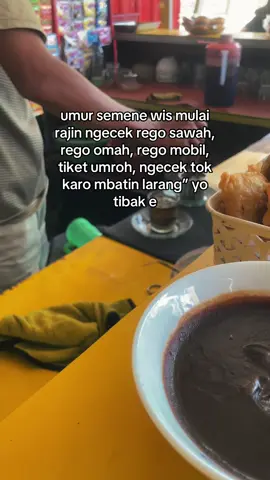 kudu kepiye cahhh🥵 #warkopgank  #belahanrejo  #gresik24jam  #fyp 