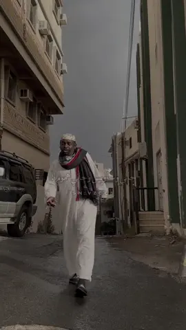 #اكسبلور #لايكتكم_وتعليقتكم_متابعه_اكسبلور #@ناصر | Barbrah 