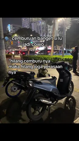 🫀 #fypシ゚ #ring17style #spacy110 #fypp #spacy 