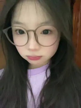 gu nhạc nhỏ bèo 