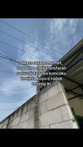 #4u #masukberanda #bahanswmu #xyzbca #fypシ゚viral 