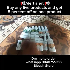 This offer is valid until December 31, 2025 #trending #trend #goviral #Bibushstore #fyp 