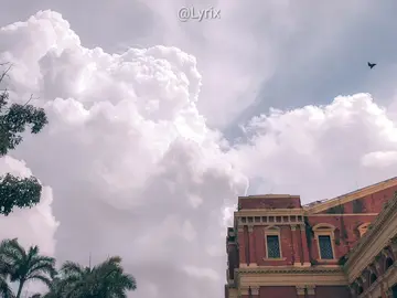 အရင်လိုဘဝမျိုးရောက်ချင်တယ် - စိုင်းထီးဆိုင် #viral #lyrics #fyp 