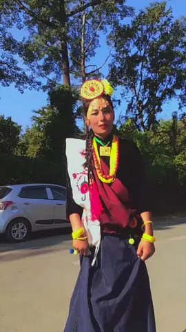 hoooooo tirkha hoi ki Pani hau ☺️❤️ #🍁🧿 #trend #creatorsearchinsights #pmc @POKHARA MULTIPLE CAMPUS 