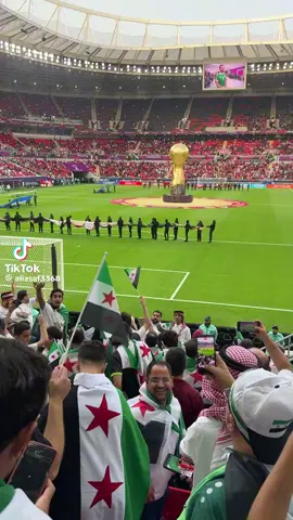 #مشاهير_تيك_توك  #مبروك الفوز  #اكسبلور_تيك_توك  #ابوسلطان👑 