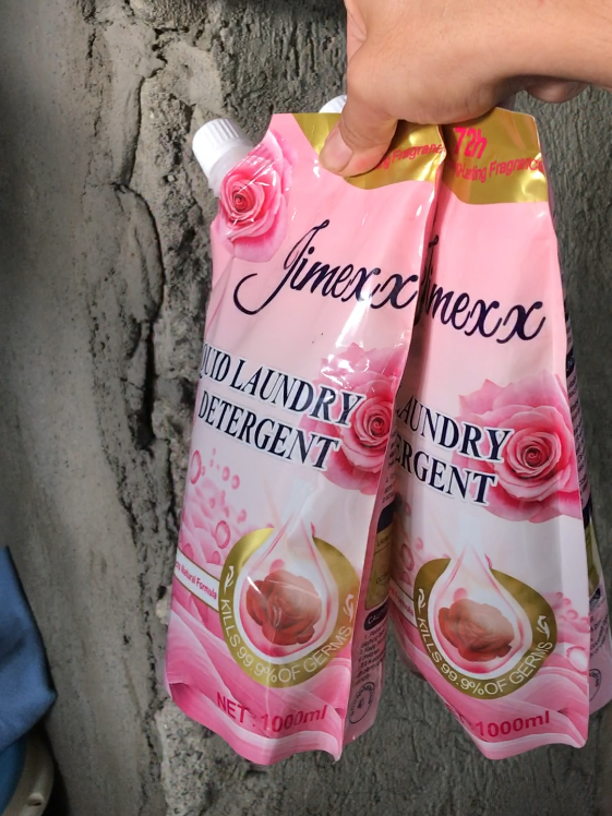 Buy 1 get 1! 🛒⬇️