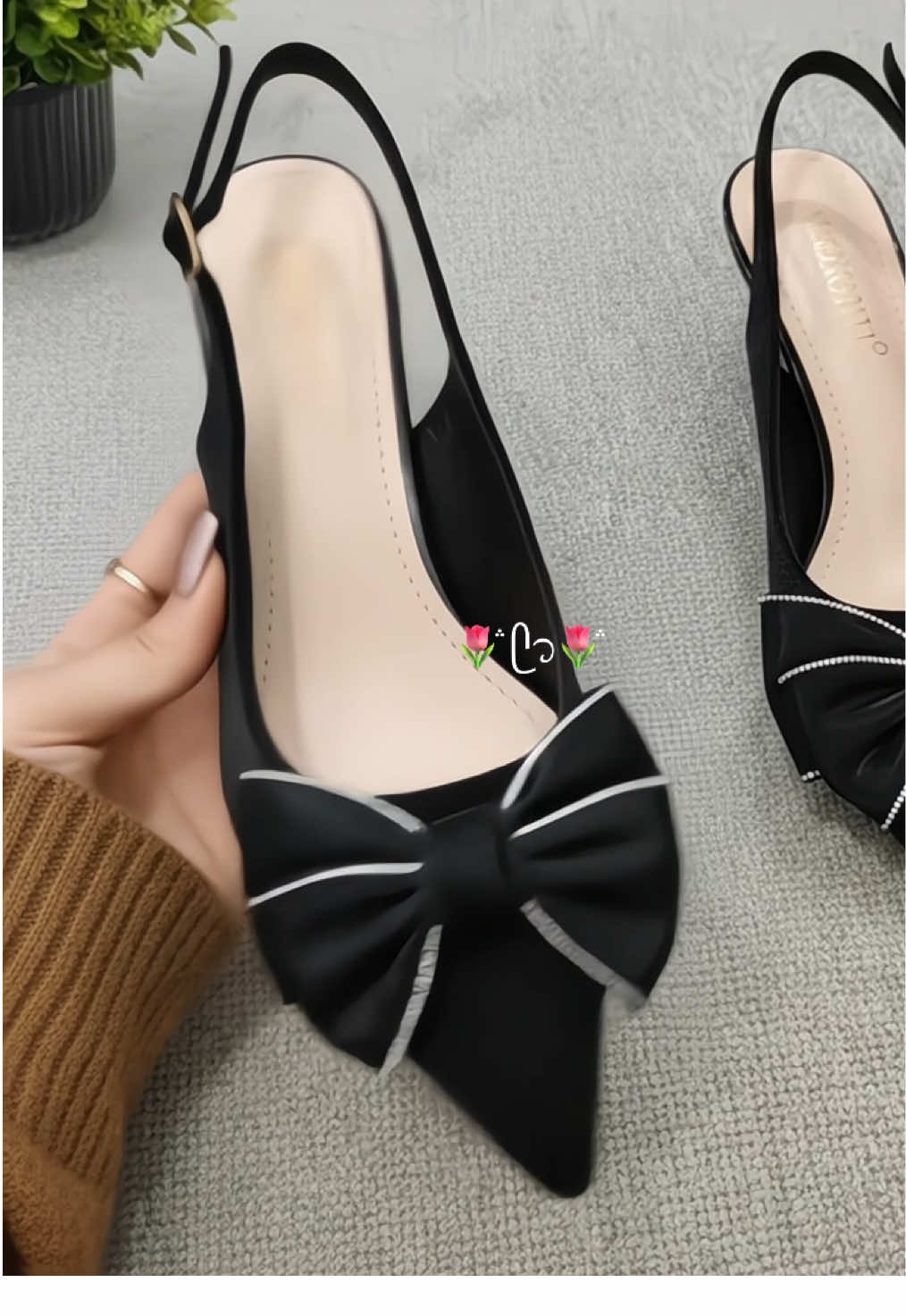 Secakep iniiii  #heelselegant #heelspesta #heelspestamewah #heelscantik #heels5cm 