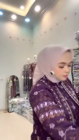 #livehighlights #tiktoklive 