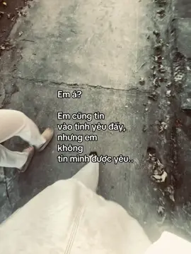 #tquynh_2110 #tamtrang #nqqxuhuong 