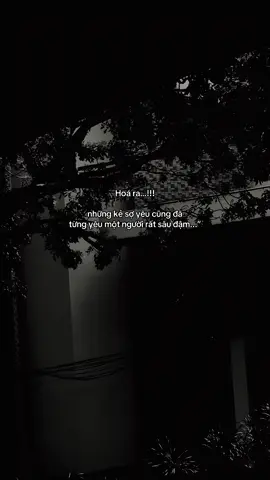 #bannhacbuonbb #motminhcoonkhong #bbo #saungaychiatay 