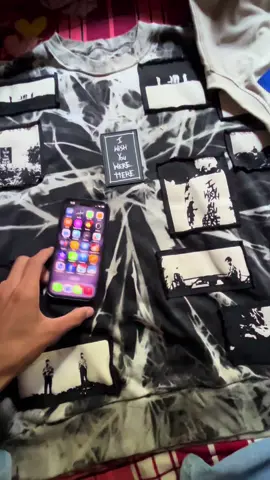 NFC sweatshirt⚡️🖤#nfc #sweatshirt #nrf #foryou #fyb 