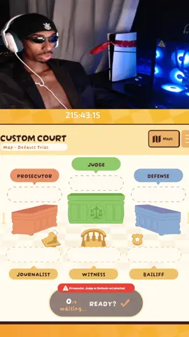 PIZZA DO SONOPLASTA | #lupac em #Twitch