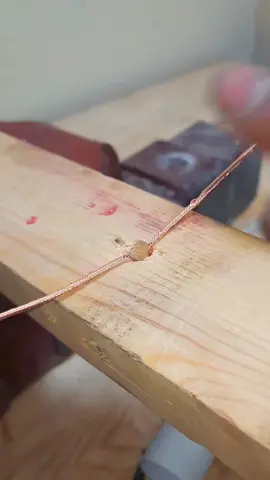 #tricks #tips #tools #DIY #howto 