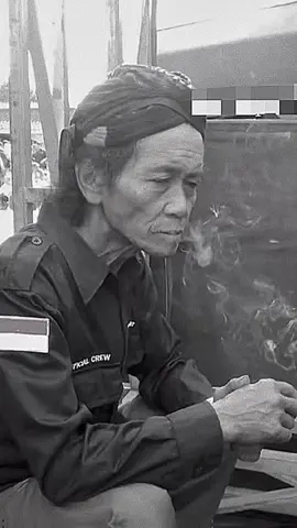 turut beduka cita atas meninggalnya pa bidin,ga nyangka bapa akan secepat itu ninggalin tim,,al fatiha ya buat bpk #fyp#foryoupage#xyzbca# #turutberdukacita🥀#gwsm#magelangkotasejutabunga 