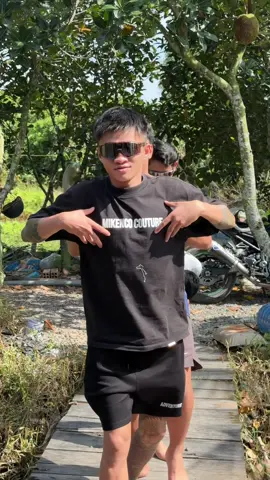 Kính chắn gió tốt 