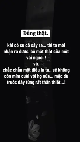 #xuhuong2025tiktok❤️🌈✔️🤟🤟🤟story #stt_buồn_tâm_trạng #tamtrang #xhuong #xuhuongtiktok2025 