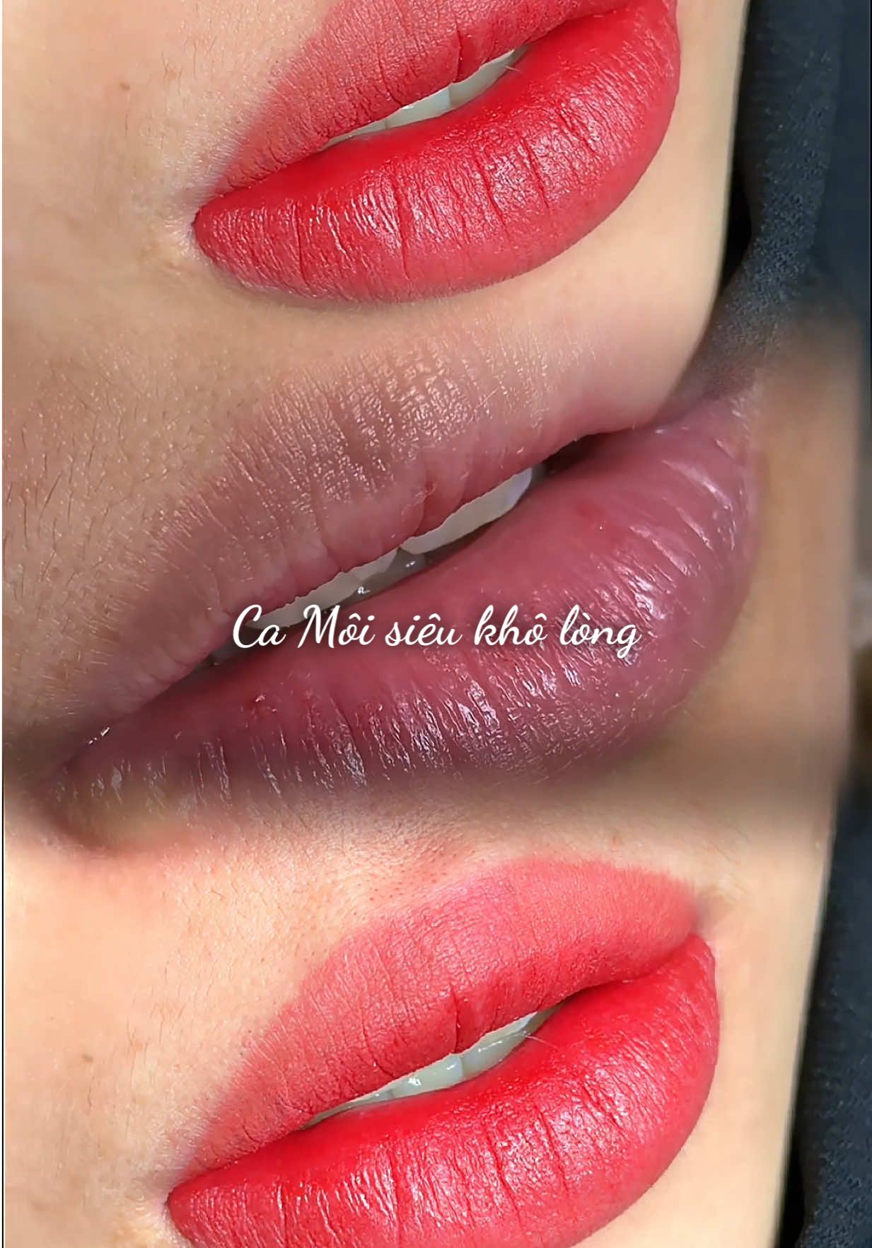 Làm xong khách tui thích mê luôn ạ 😍😍#viral_video #phunxamoque #phunxammymy #phunmoitunhienquangngai #khuthammoi  