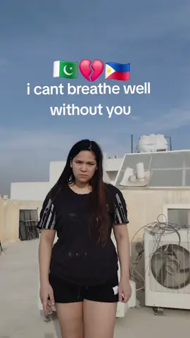 #fyppppppppppppppppppppppp 