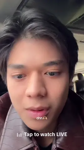 Elico ganaps🫶🏻  #foryou #copylink #marco #eliza #tiktok @Marco Masa 