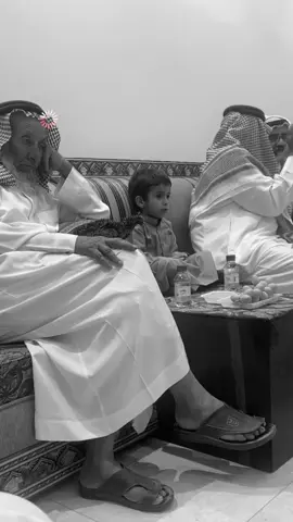 #الهواجيس_لاعبه_فيني #لايك__explore___ 