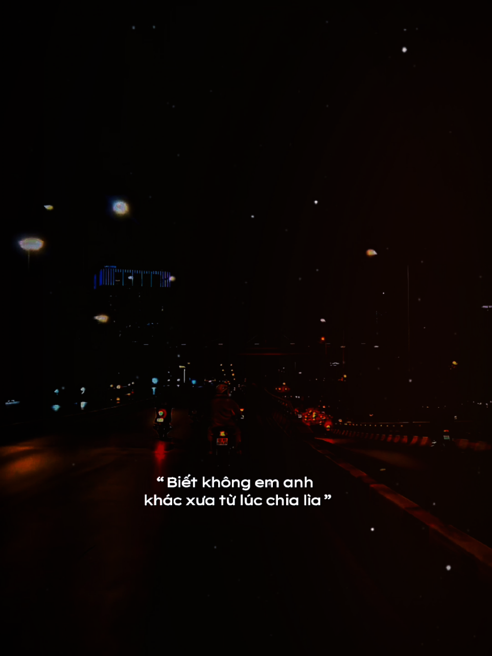 Em nói anh như người xưa #nhachaymoingay #xuhuong2025 #huongthao01062009 