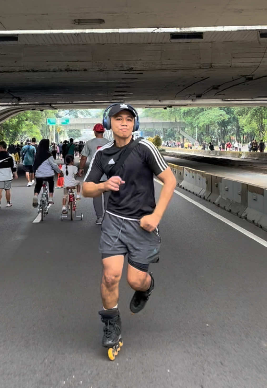 Cfd guys #cirikhasangga #fyp 