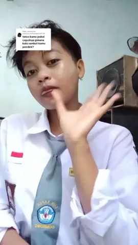 Membalas @chelsss_softspoken031125tuhh😭😭#fypppppppppppppppppp