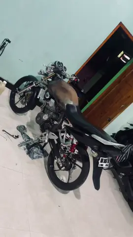 Malah soyo nemen 🗿 #mpwugank #megaprosstyle #beranda #4u #boyolali24jam 