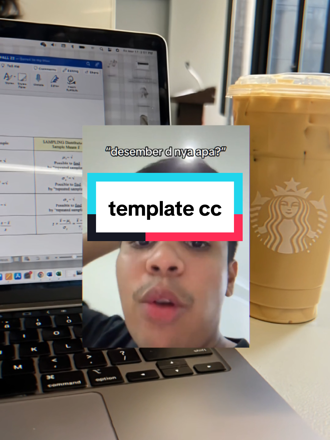 #CapCut jadi trendkah?? #templatecapcut #katakata #jj #adamg 