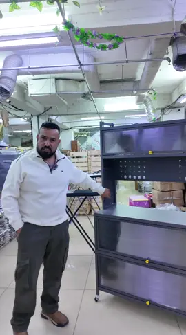 ارقام خدمةالزبائن للطلب السريع  07717645492 المندوب (جواد ) 07711408763 اتصال مباشر او واتس  07735351002 واتس أب  رقم مجهز الكرخ 07700758781 واتس واتصال -  رقم مندوب المدينة 07714379045 واتس واتصال  للشكاوي فقط 07702929297 الإدارة  توصيل بغداد 5 محافظات 8 الف  توصيل الاثاث بغداد 10 الف  (أوقات الدوام  من 10 صباحا إلى 10 مساءا) العنوان بغداد شارع فلسطين تقاطع الصخرة مقابل جسر المشاة 200متر بعد ساحة بيروت بجانب فلافل علي دبل 