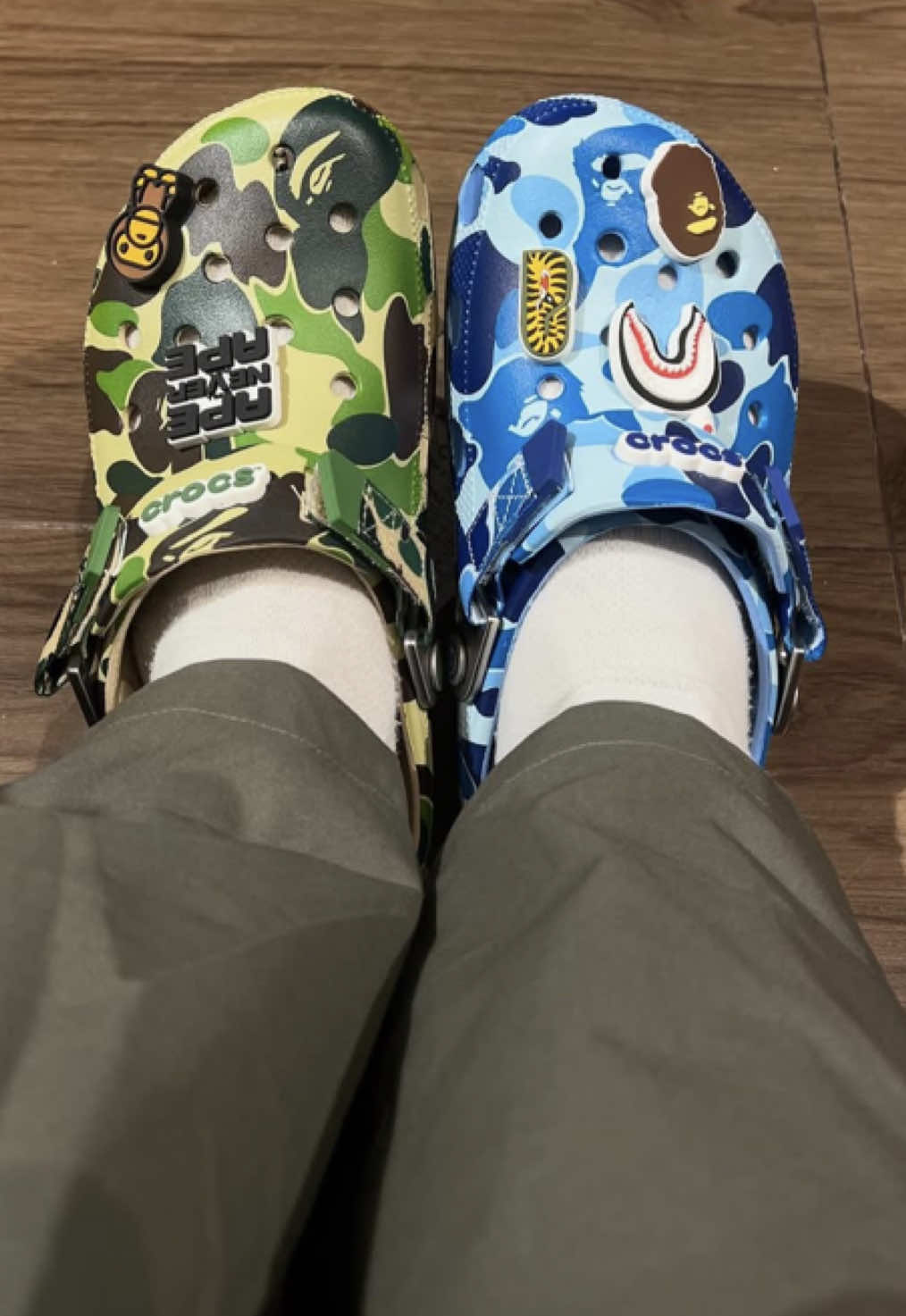 🏃#fyp #xh #aokhoacso90 #havenstudio #hoodie 