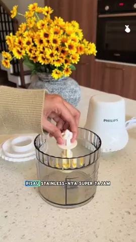 Kapok beli yg murah #chopperphilips #choppermini #chopperdaging #choppermurah #chopperblender 