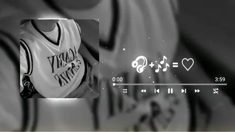 🎧✨🎶=♡ #sadremix #sadvibes #ریمیکس_غمگین #احساسی #fyp